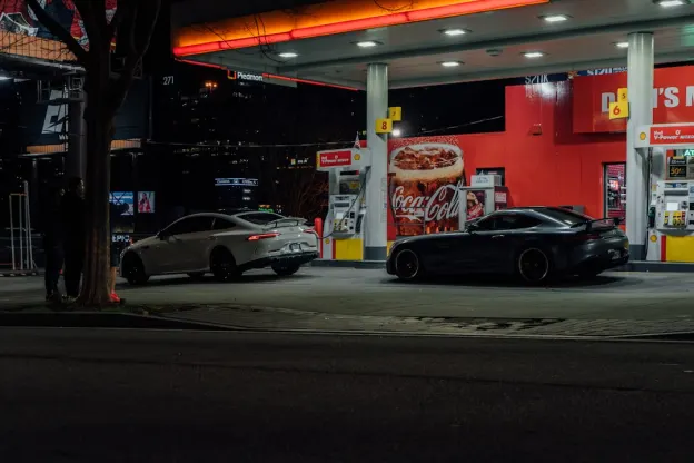 Pantasia Casino Android/iOS App